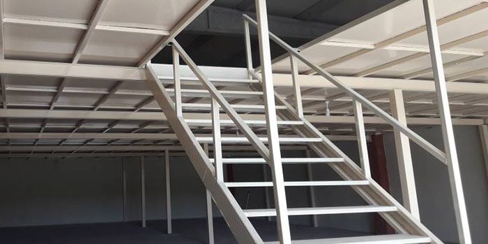 asma-kat-imalat-montaj