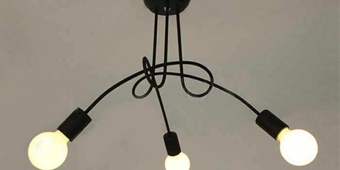 aydınlatma-led-elektrik-ustasi