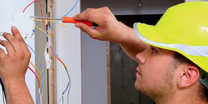 elektrik-tesisat-isleri