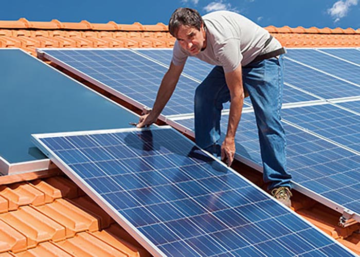 günes-enerjisi-montaji