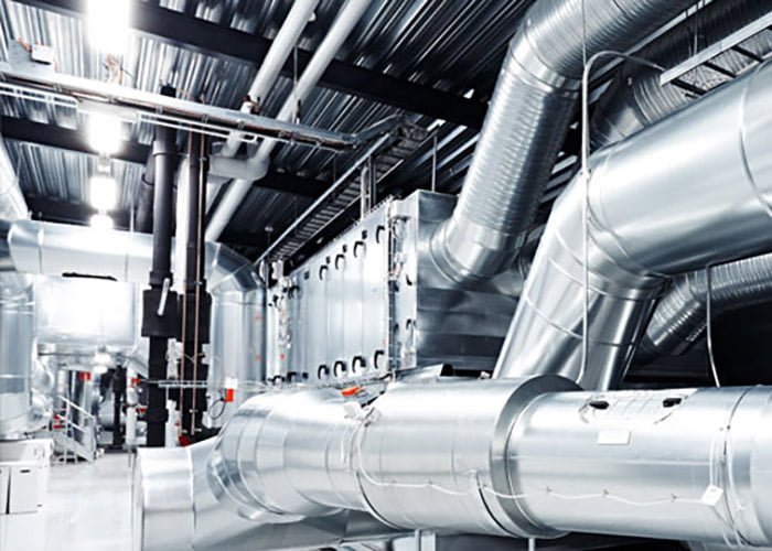 havalandirma-uniteleri havalandirma-uniteleri