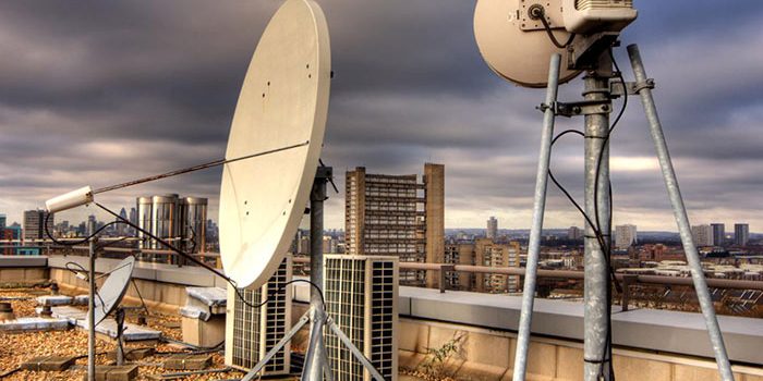 uydu-canak-anten-montaji