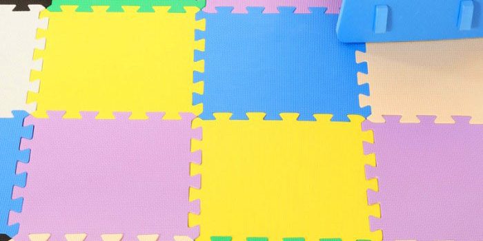 tatami-minderi-antalya